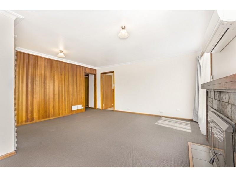 51 West Parade, Deloraine TAS 7304