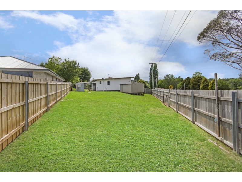 51 West Parade, Deloraine TAS 7304