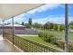 51 West Parade, Deloraine TAS 7304