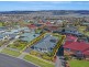 50 Goya Road, Newnham TAS 7248