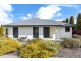 50 Goya Road, Newnham TAS 7248