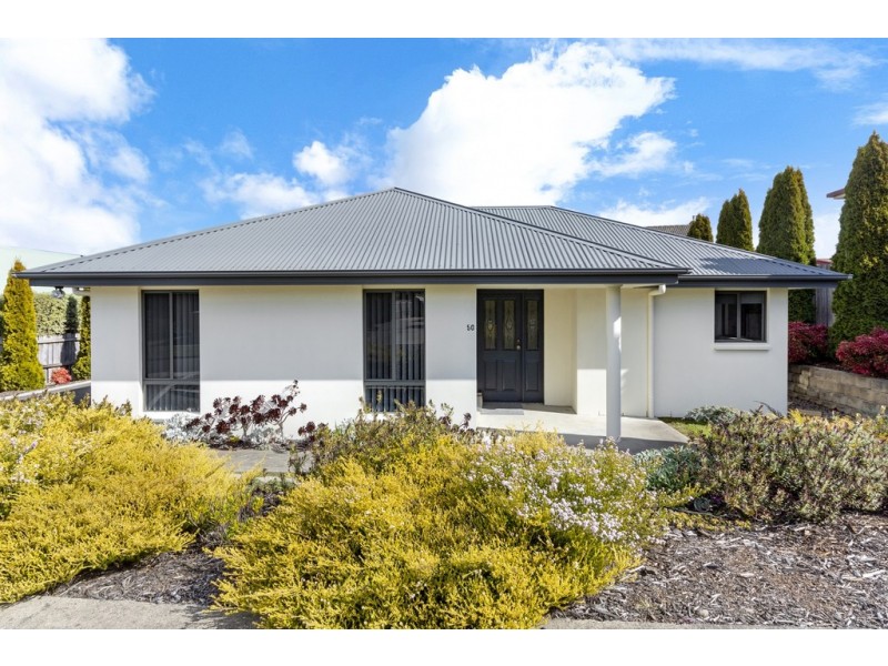 50 Goya Road, Newnham TAS 7248