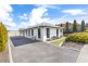 50 Goya Road, Newnham TAS 7248
