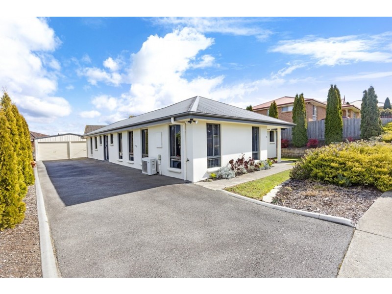 50 Goya Road, Newnham TAS 7248