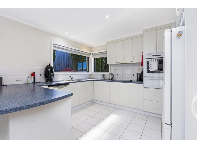 50 Goya Road, Newnham TAS 7248