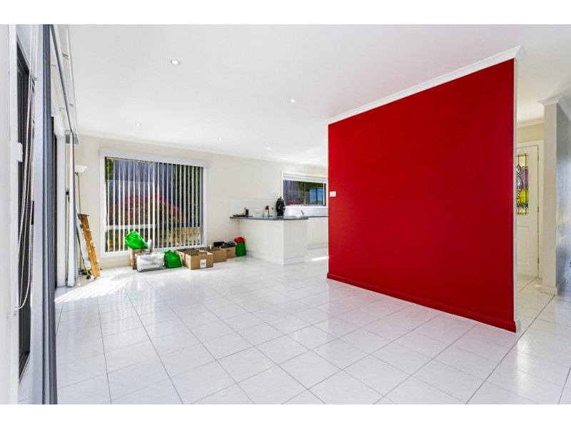 50 Goya Road, Newnham TAS 7248