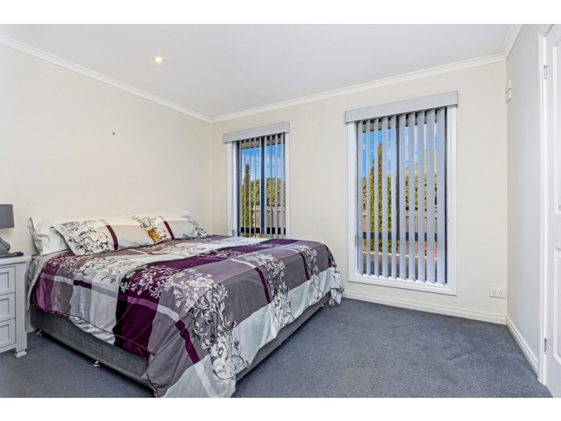 50 Goya Road, Newnham TAS 7248