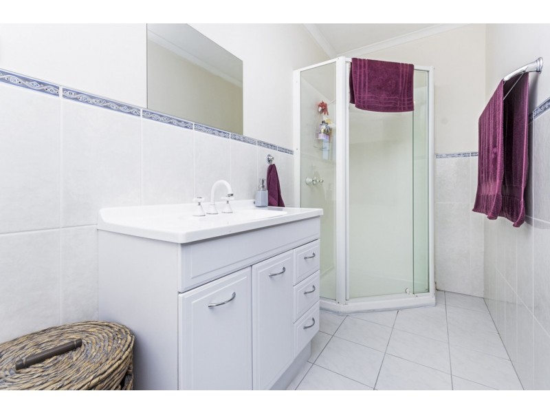 50 Goya Road, Newnham TAS 7248