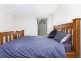50 Goya Road, Newnham TAS 7248