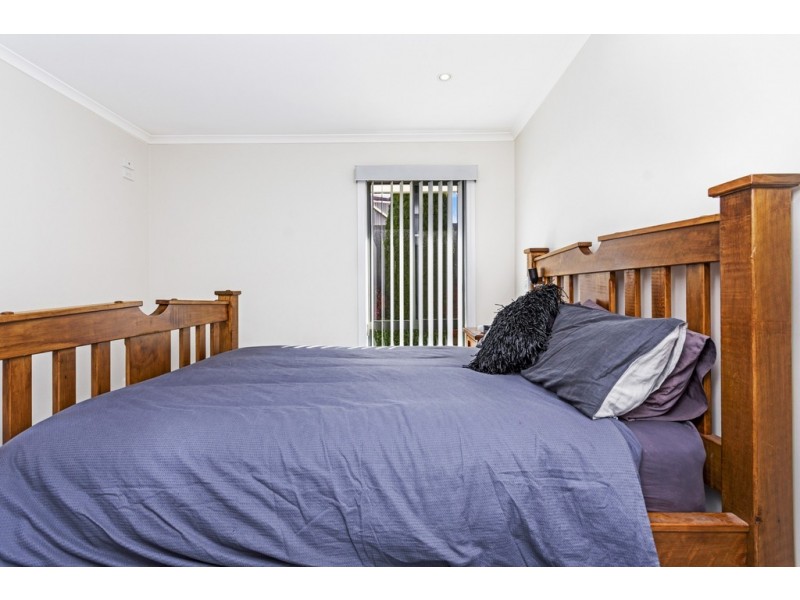 50 Goya Road, Newnham TAS 7248