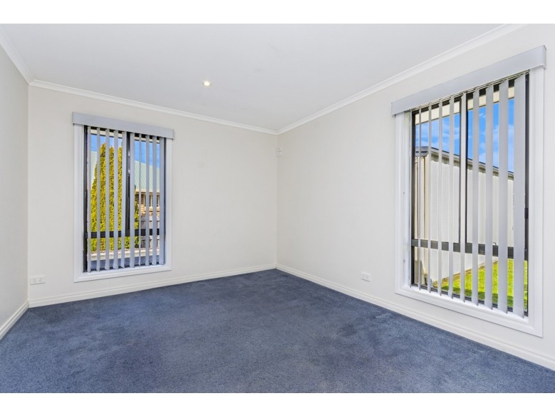 50 Goya Road, Newnham TAS 7248