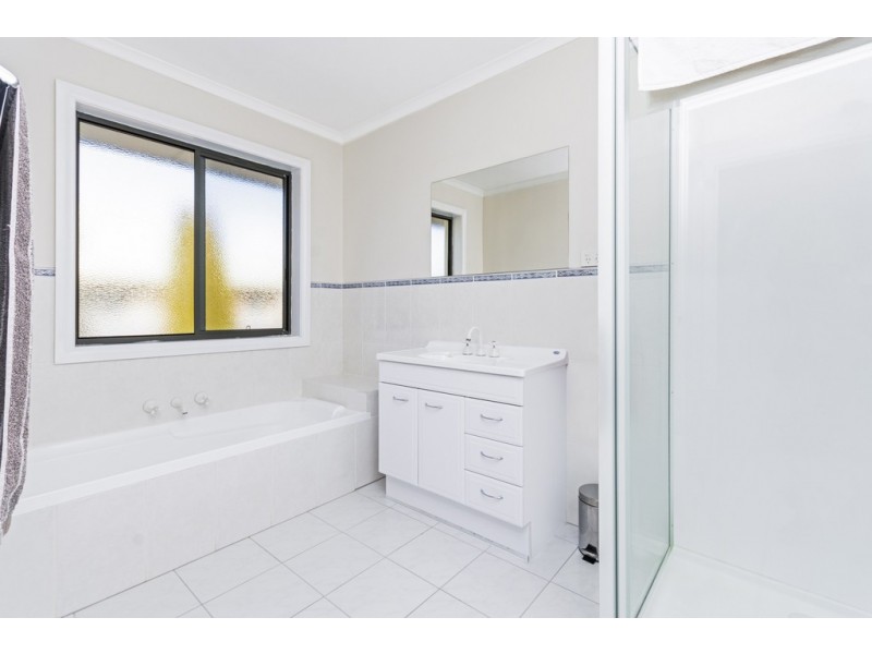 50 Goya Road, Newnham TAS 7248