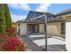 50 Goya Road, Newnham TAS 7248