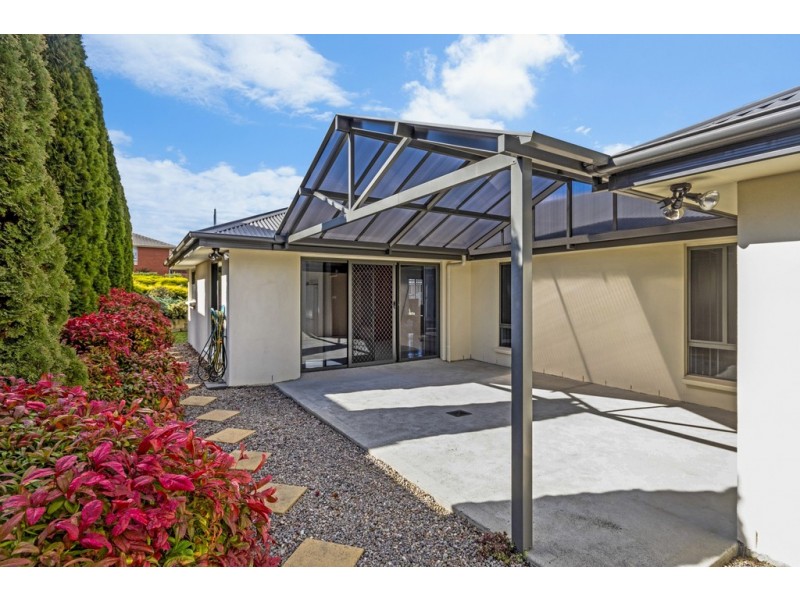 50 Goya Road, Newnham TAS 7248
