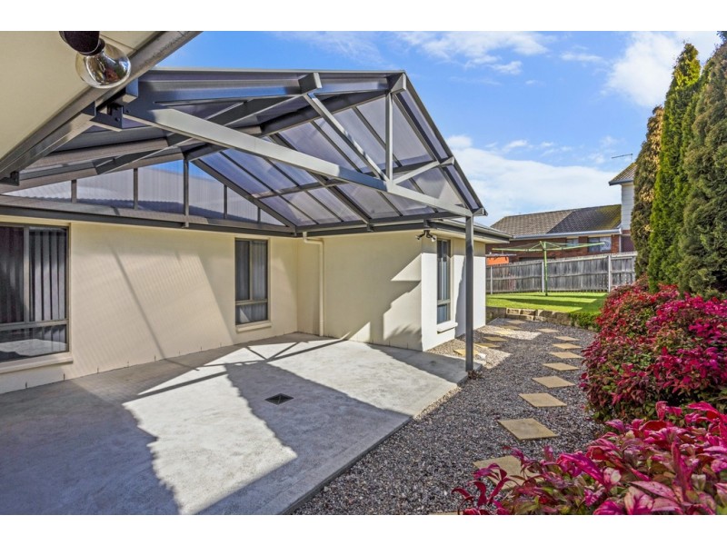 50 Goya Road, Newnham TAS 7248