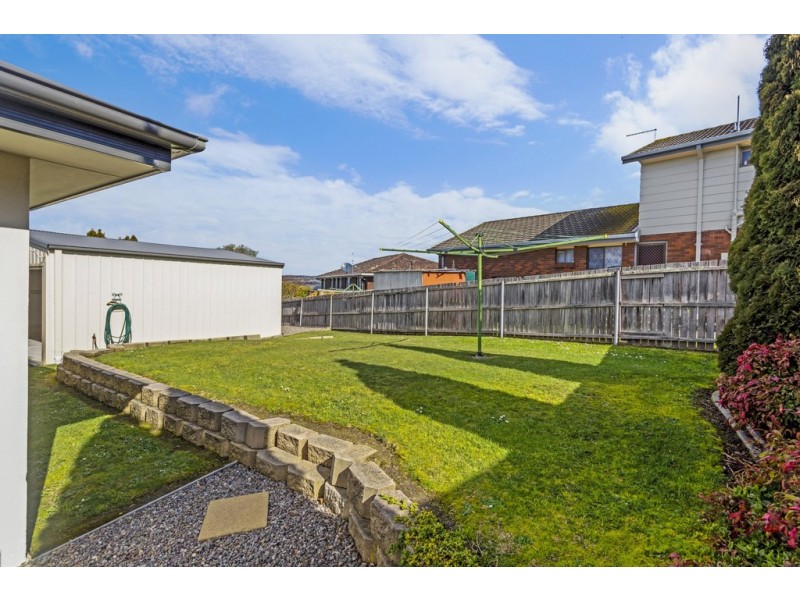 50 Goya Road, Newnham TAS 7248