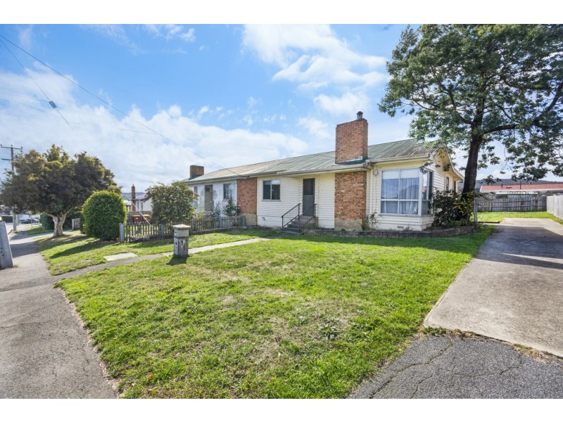 9 Hogarth Street, Waverley TAS 7250