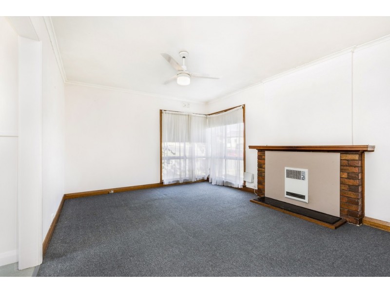 9 Hogarth Street, Waverley TAS 7250