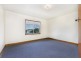 9 Hogarth Street, Waverley TAS 7250
