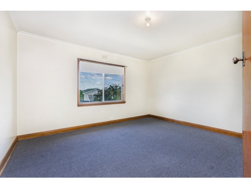 9 Hogarth Street, Waverley TAS 7250
