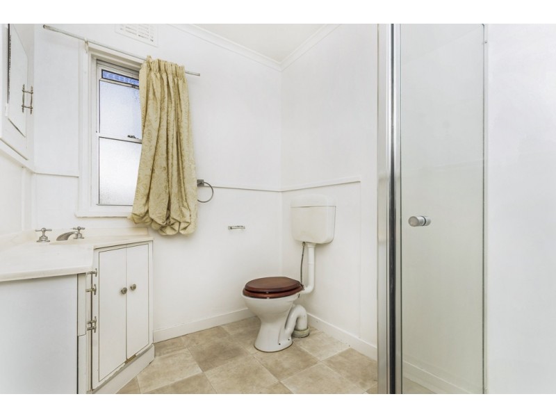 9 Hogarth Street, Waverley TAS 7250