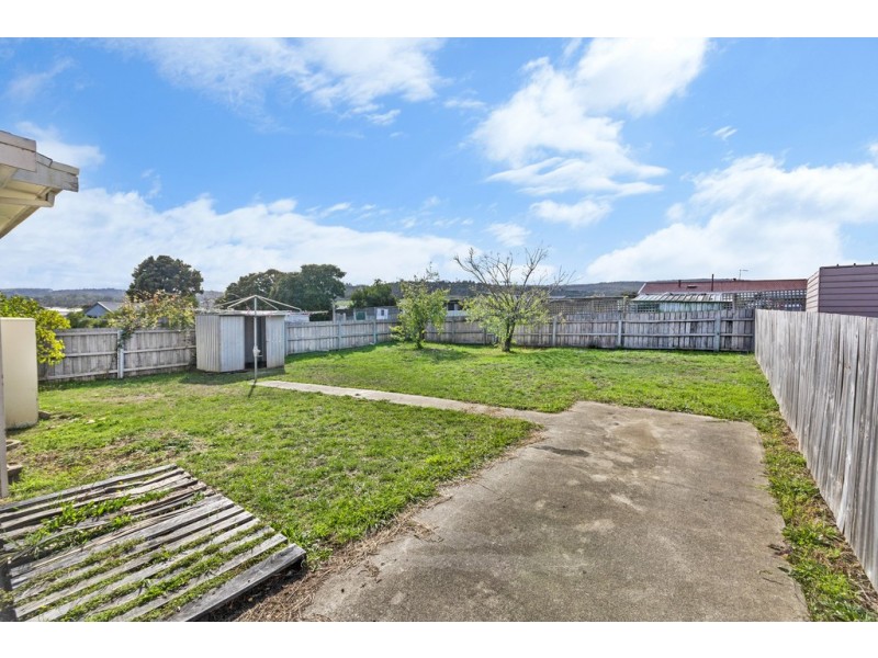 9 Hogarth Street, Waverley TAS 7250