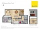 21 Minerva Drive, Perth TAS 7300