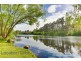 21 Minerva Drive, Perth TAS 7300