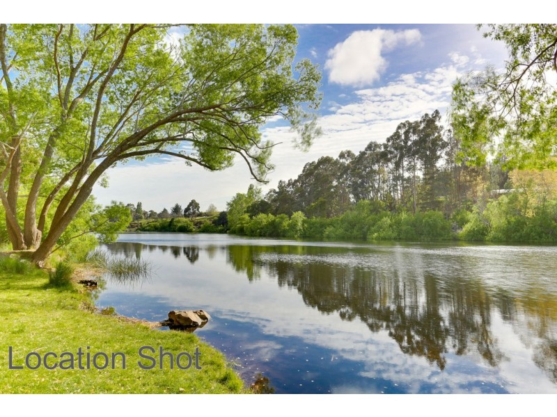 21 Minerva Drive, Perth TAS 7300