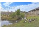 21 Minerva Drive, Perth TAS 7300