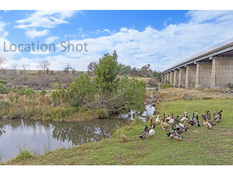 21 Minerva Drive, Perth TAS 7300