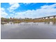 21 Minerva Drive, Perth TAS 7300