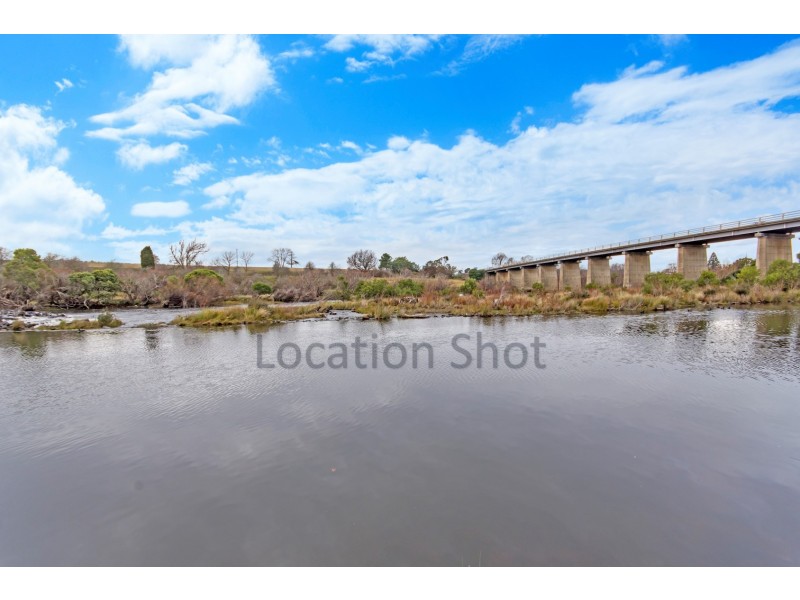 21 Minerva Drive, Perth TAS 7300