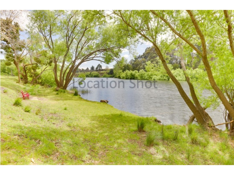 21 Minerva Drive, Perth TAS 7300