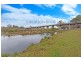 21 Minerva Drive, Perth TAS 7300