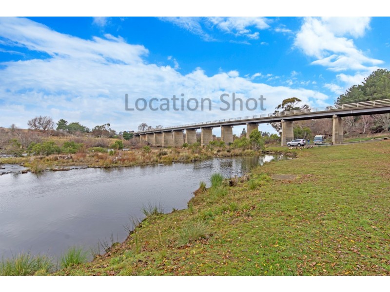 21 Minerva Drive, Perth TAS 7300