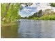 21 Minerva Drive, Perth TAS 7300