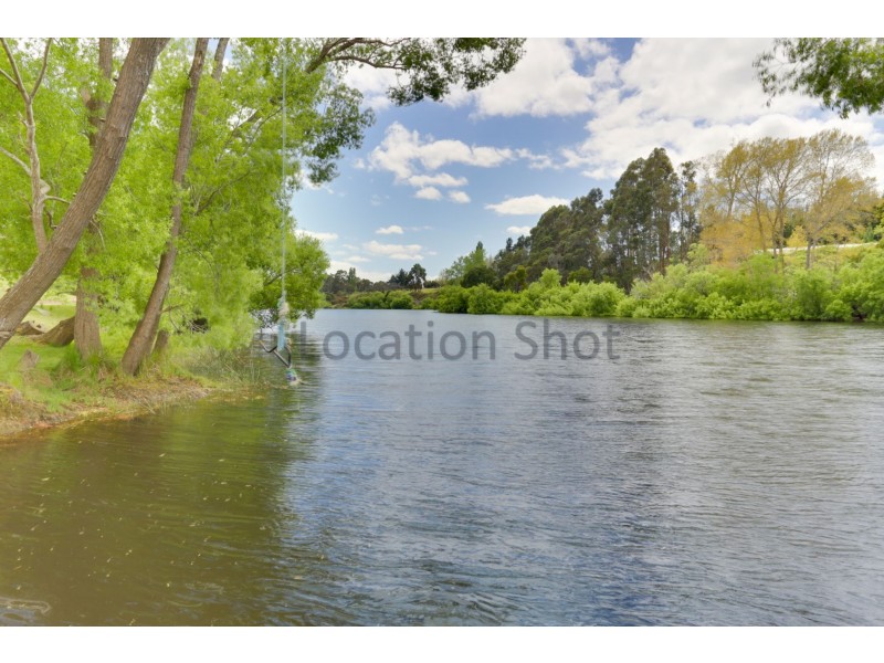 21 Minerva Drive, Perth TAS 7300