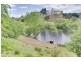 21 Minerva Drive, Perth TAS 7300