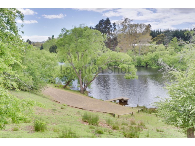 21 Minerva Drive, Perth TAS 7300
