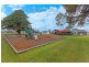 21 Minerva Drive, Perth TAS 7300
