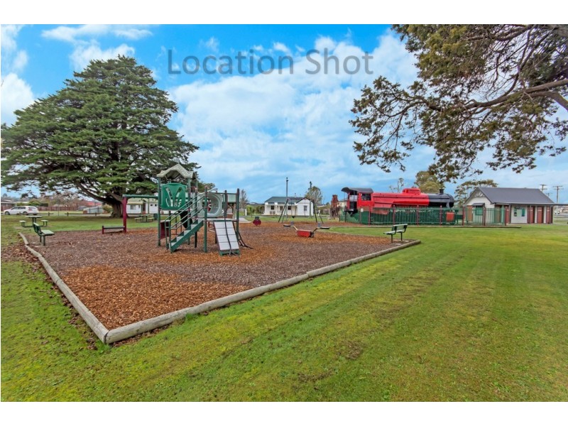 21 Minerva Drive, Perth TAS 7300