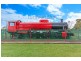21 Minerva Drive, Perth TAS 7300