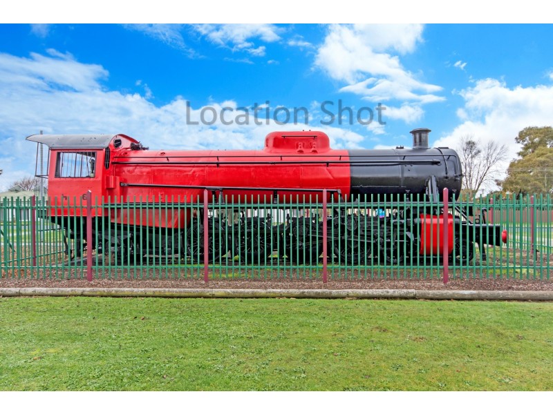 21 Minerva Drive, Perth TAS 7300