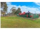 21 Minerva Drive, Perth TAS 7300