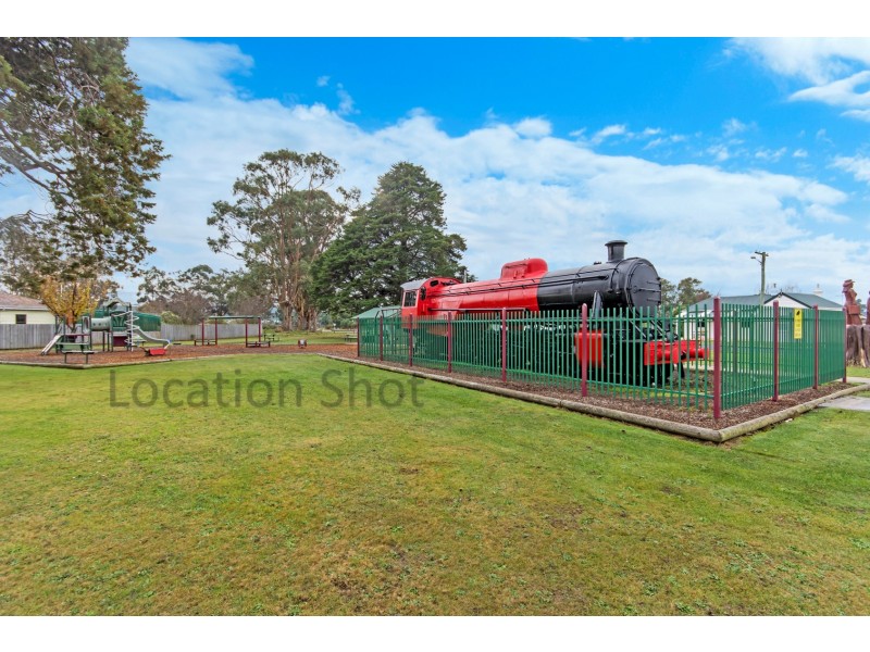 21 Minerva Drive, Perth TAS 7300