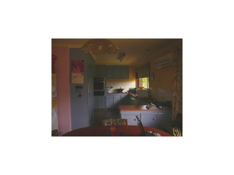 33 Charlton Street, Norwood TAS 7250