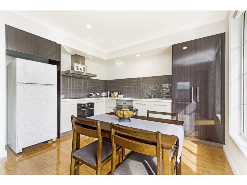 2/50 Burghley Street, Longford TAS 7301