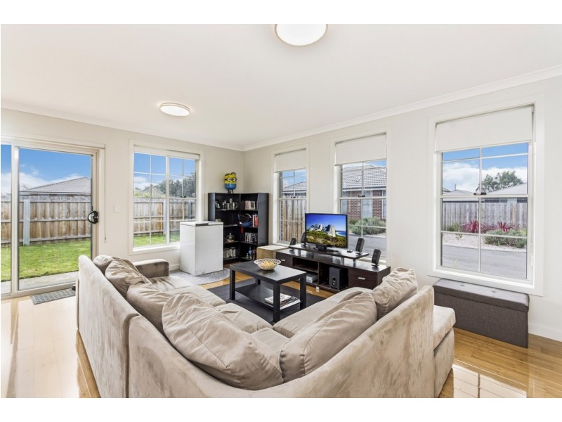 2/50 Burghley Street, Longford TAS 7301