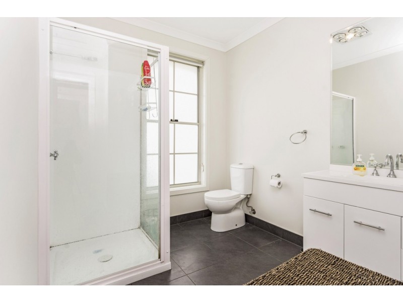 2/50 Burghley Street, Longford TAS 7301